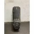 Previous Part Detail 1